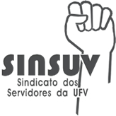 Logo Sinsuv